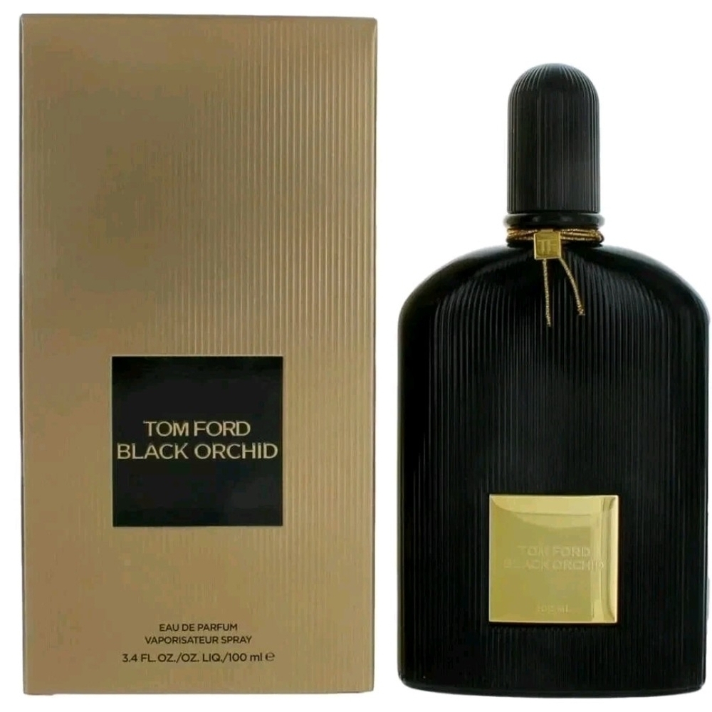 Tom Ford Black Orchid 100ml